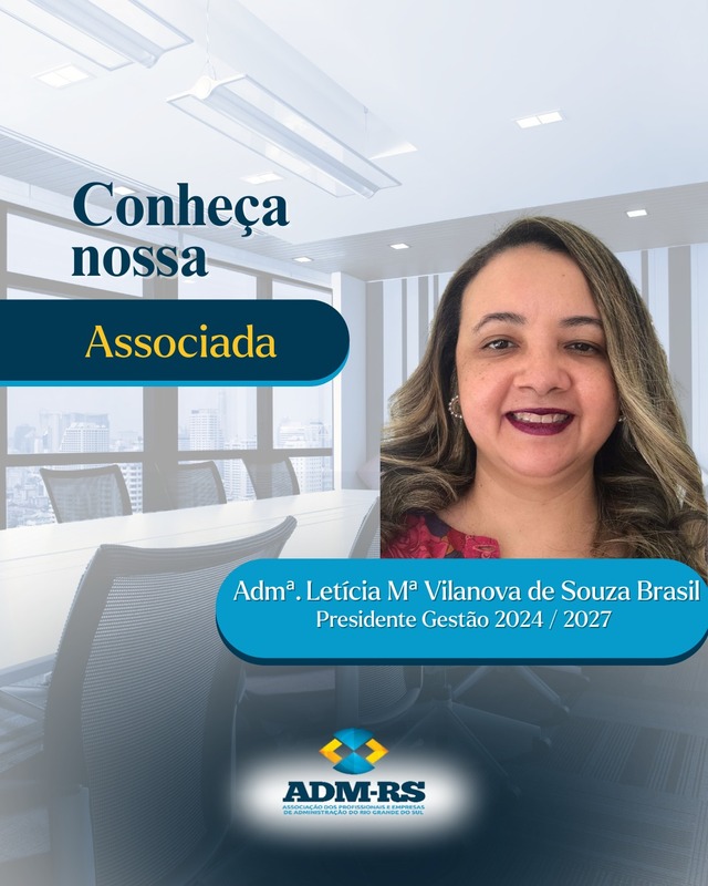 Imagem do WhatsApp de 2025-11-18.jpg